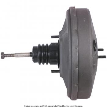 A1 Cardone 535704 Power Brake Booster product image 1 of 4