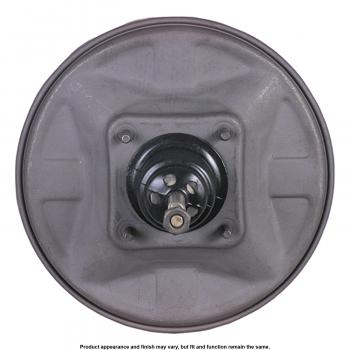 A1 Cardone 535704 Power Brake Booster product image 2 of 4