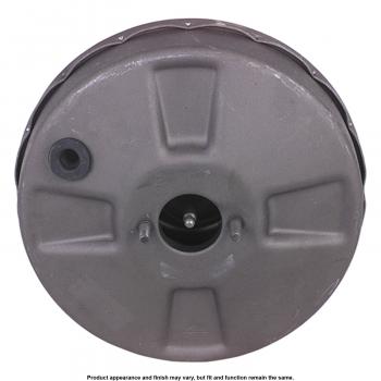 A1 Cardone 535704 Power Brake Booster product image 3 of 4