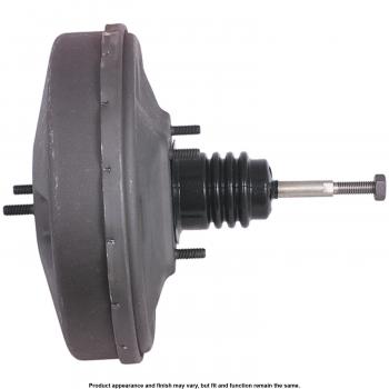 A1 Cardone 535704 Power Brake Booster product image 4 of 4