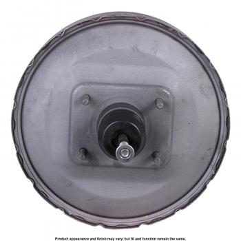 A1 Cardone 535705 Power Brake Booster product image 1 of 4
