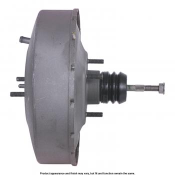 A1 Cardone 535705 Power Brake Booster product image 2 of 4