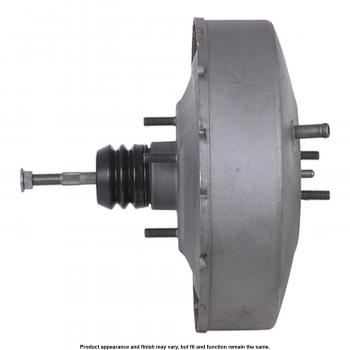 A1 Cardone 535705 Power Brake Booster product image 3 of 4