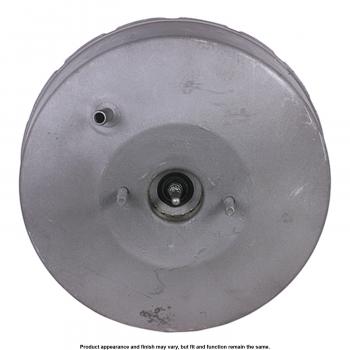 A1 Cardone 535705 Power Brake Booster product image 4 of 4