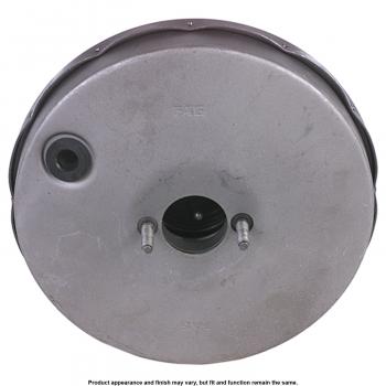 A1 Cardone 535710 Power Brake Booster product image 1 of 4