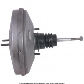 A1 Cardone 535710 Power Brake Booster product image 2 of 4
