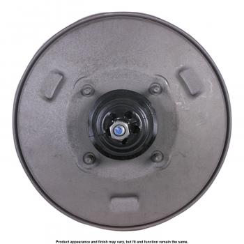 A1 Cardone 535710 Power Brake Booster product image 3 of 4