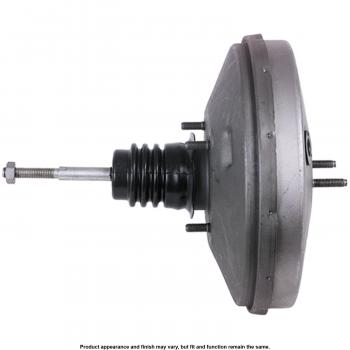 A1 Cardone 535710 Power Brake Booster product image 4 of 4
