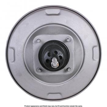A1 Cardone 535711 Power Brake Booster product image 1 of 4