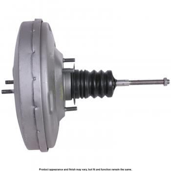 A1 Cardone 535711 Power Brake Booster product image 2 of 4