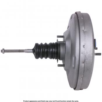 A1 Cardone 535711 Power Brake Booster product image 3 of 4
