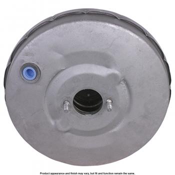 A1 Cardone 535711 Power Brake Booster product image 4 of 4