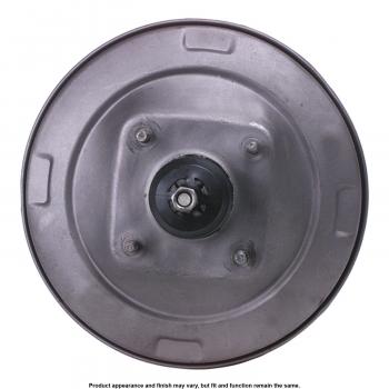 A1 Cardone 535713 Power Brake Booster product image 1 of 4
