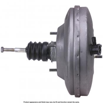 A1 Cardone 535713 Power Brake Booster product image 2 of 4