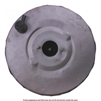 A1 Cardone 535713 Power Brake Booster product image 3 of 4