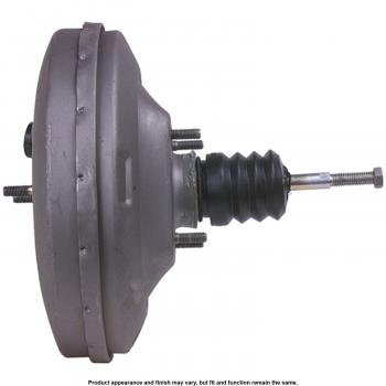 A1 Cardone 535713 Power Brake Booster product image 4 of 4