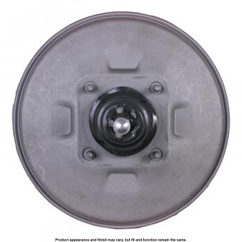 A1 Cardone 535717 Power Brake Booster product image 1 of 4