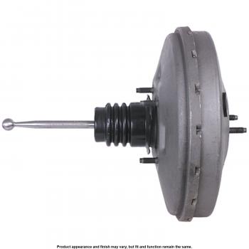 A1 Cardone 535717 Power Brake Booster product image 3 of 4