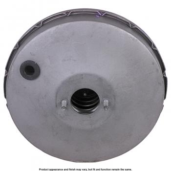 A1 Cardone 535717 Power Brake Booster product image 4 of 4