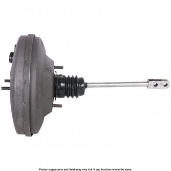 A1 Cardone 535720 Power Brake Booster product image 1 of 4