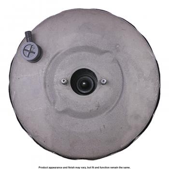A1 Cardone 535720 Power Brake Booster product image 2 of 4