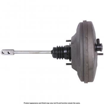 A1 Cardone 535720 Power Brake Booster product image 3 of 4