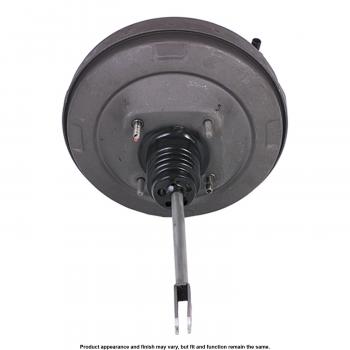 A1 Cardone 535720 Power Brake Booster product image 4 of 4