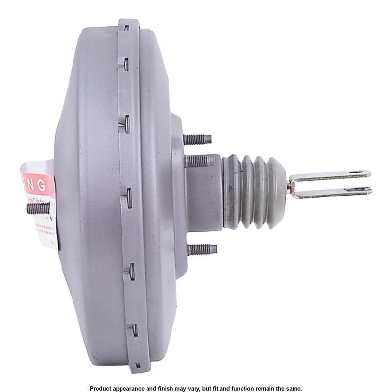 A1 Cardone 535721 Power Brake Booster product image 1 of 4