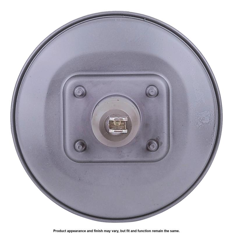 A1 Cardone 535721 Power Brake Booster product image 2 of 4