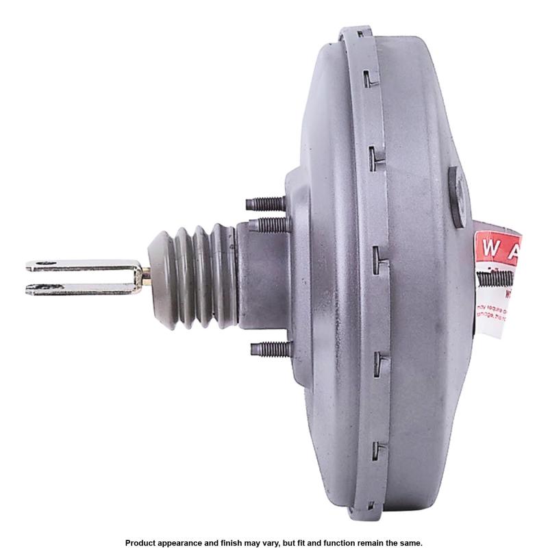 A1 Cardone 535721 Power Brake Booster product image 3 of 4