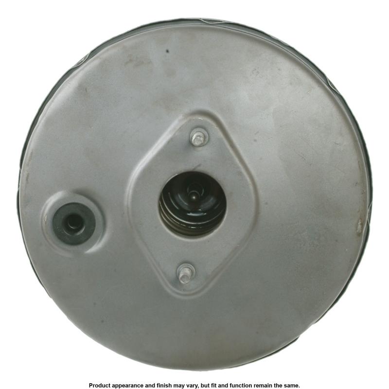 A1 Cardone 535723 Power Brake Booster product image 1 of 4