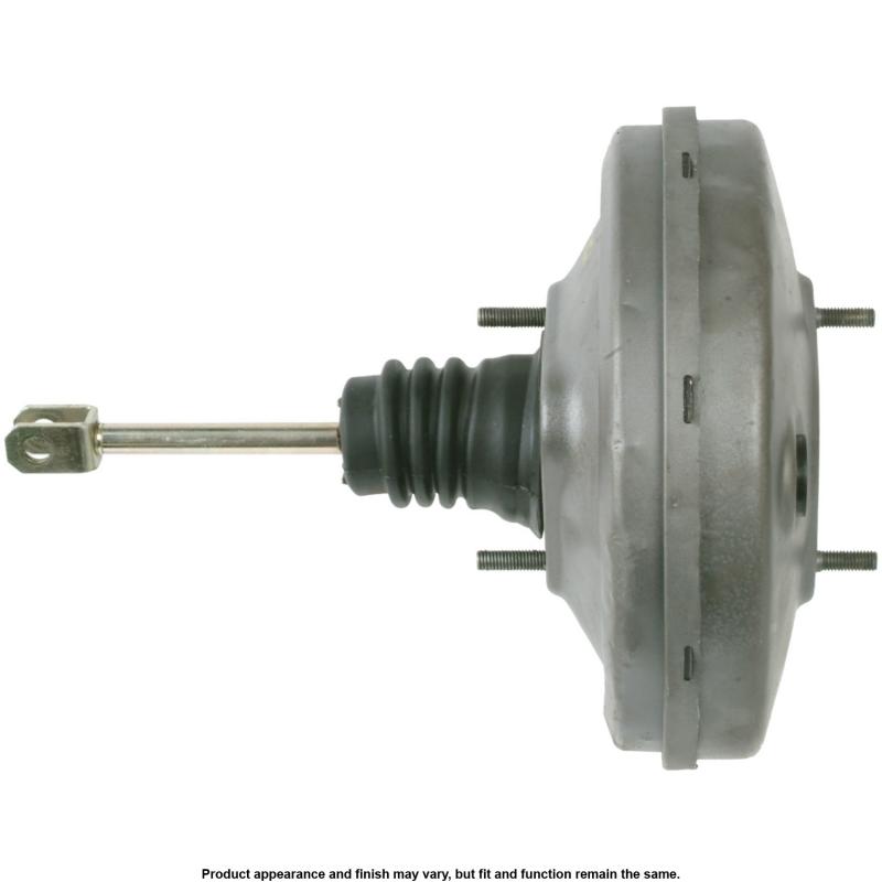 A1 Cardone 535723 Power Brake Booster product image 2 of 4
