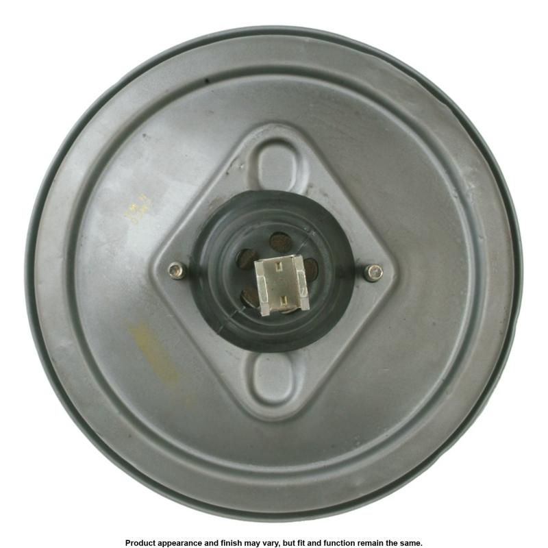A1 Cardone 535723 Power Brake Booster product image 3 of 4