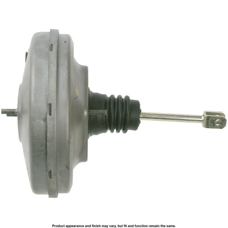 A1 Cardone 535723 Power Brake Booster product image 4 of 4