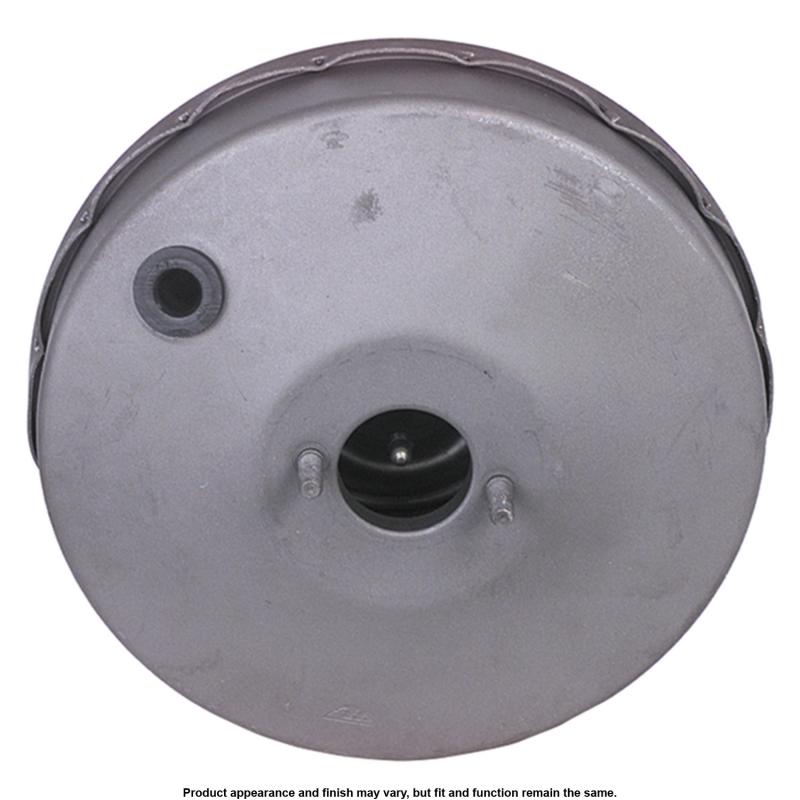 A1 Cardone 535730 - Power Brake Booster A1 Cardone 535730 Power Brake Booster product image 2 of 4