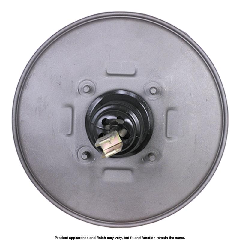 A1 Cardone 535730 - Power Brake Booster A1 Cardone 535730 Power Brake Booster product image 4 of 4