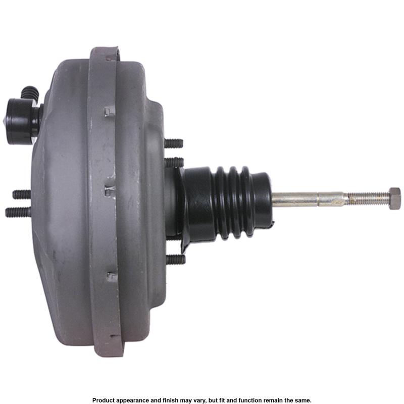 A1 Cardone 535753 Power Brake Booster product image 1 of 4
