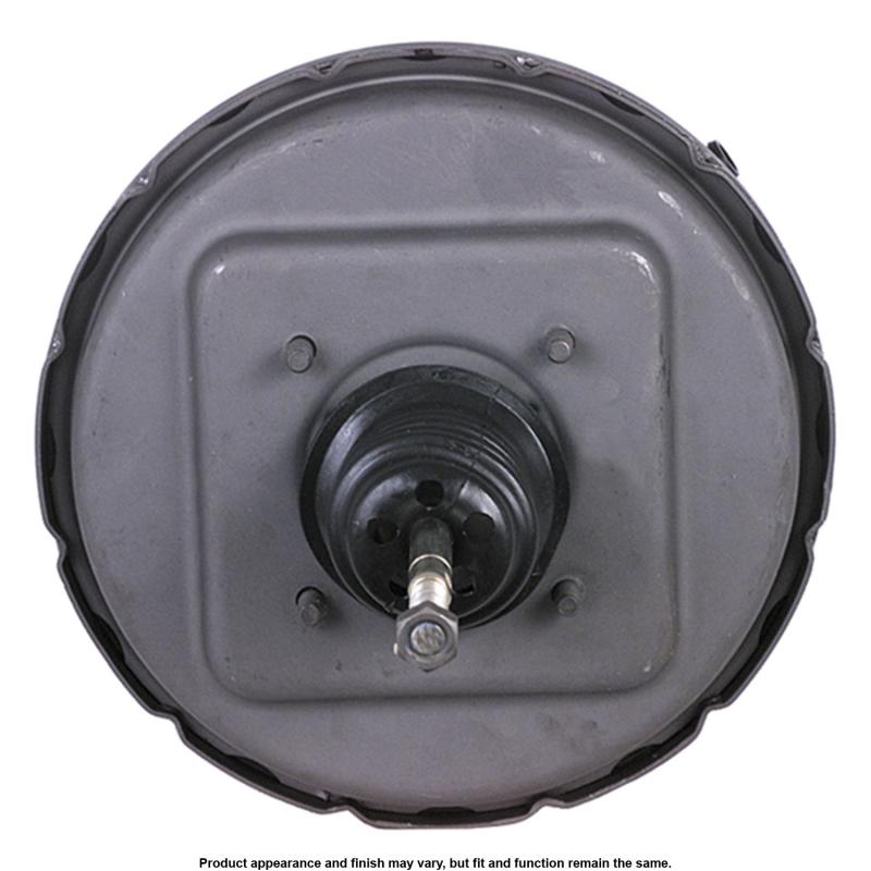 A1 Cardone 535753 Power Brake Booster product image 3 of 4