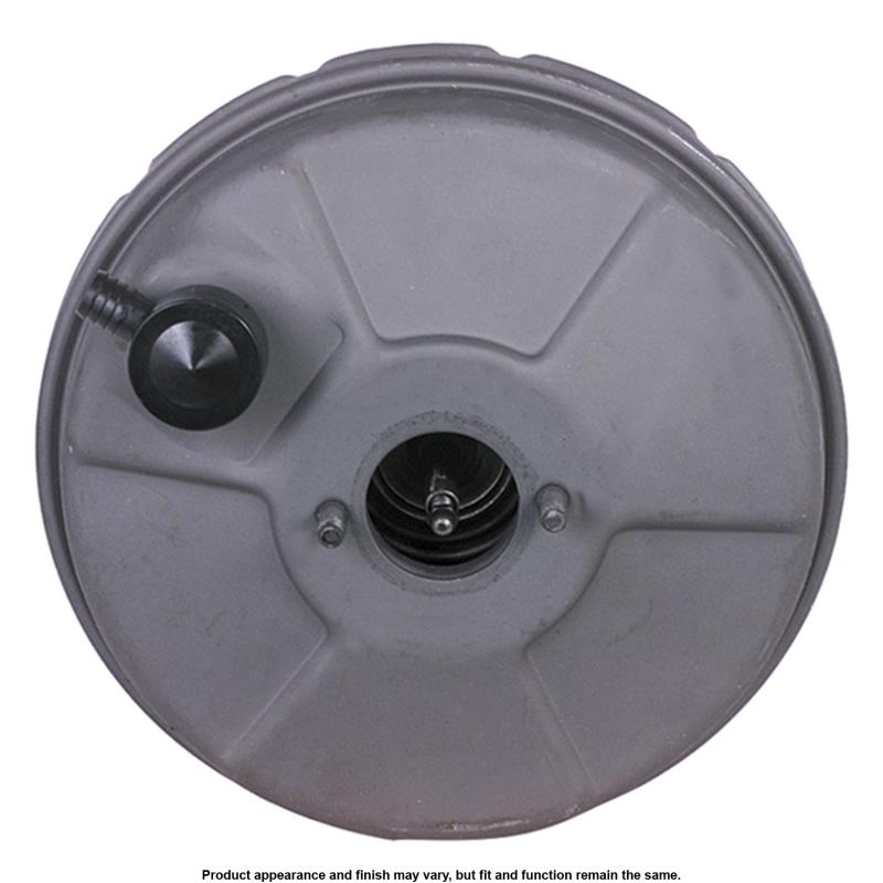 A1 Cardone 535753 Power Brake Booster product image 4 of 4