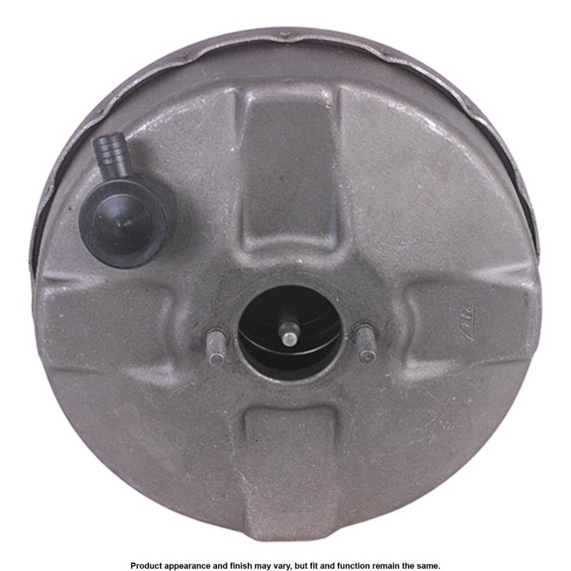 A1 Cardone 535755 Power Brake Booster product image 1 of 4