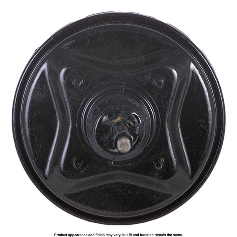 A1 Cardone 535770 - Power Brake Booster A1 Cardone 535770 Power Brake Booster product image 2 of 4