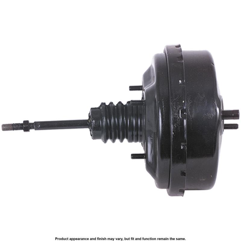A1 Cardone 535770 - Power Brake Booster A1 Cardone 535770 Power Brake Booster product image 4 of 4