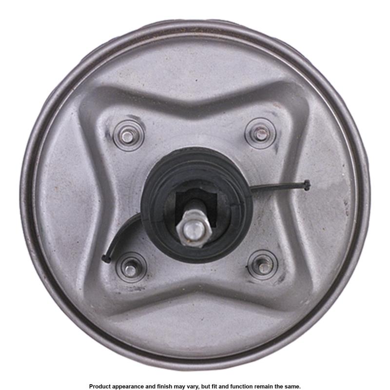 A1 Cardone 535771 Power Brake Booster product image 2 of 4
