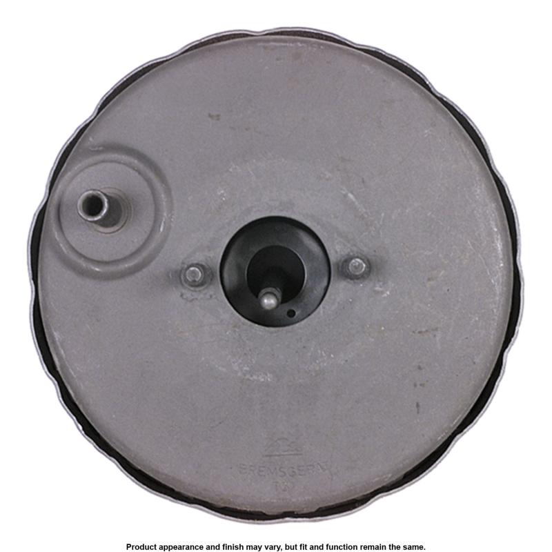 A1 Cardone 535771 Power Brake Booster product image 4 of 4