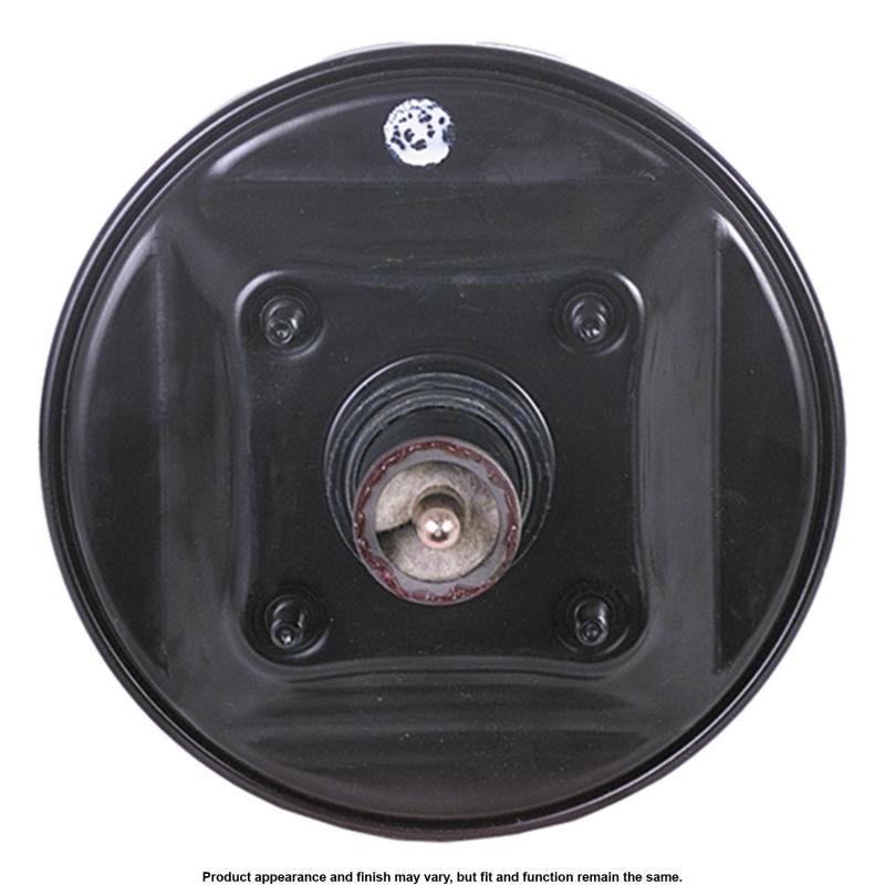 A1 Cardone 535773 Power Brake Booster product image 1 of 4