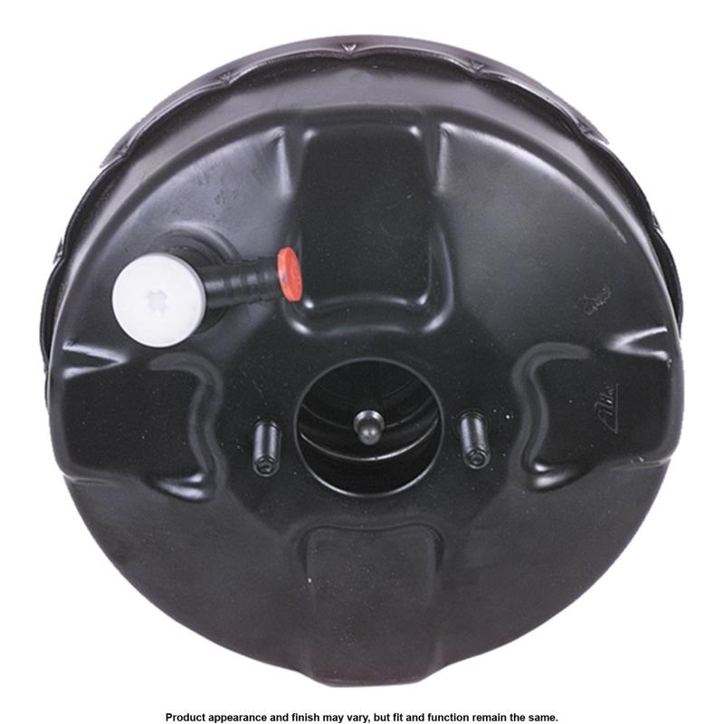 A1 Cardone 535773 Power Brake Booster product image 3 of 4