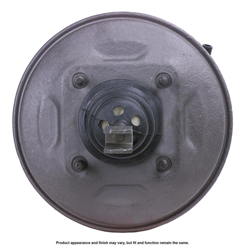 A1 Cardone 535778 Power Brake Booster product image 1 of 4