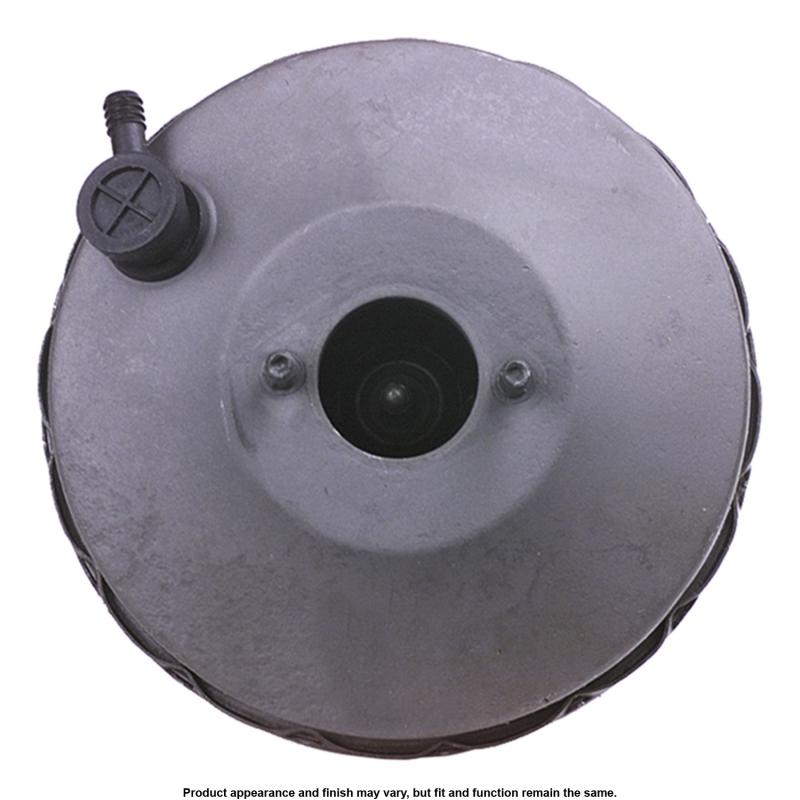 A1 Cardone 535778 Power Brake Booster product image 4 of 4