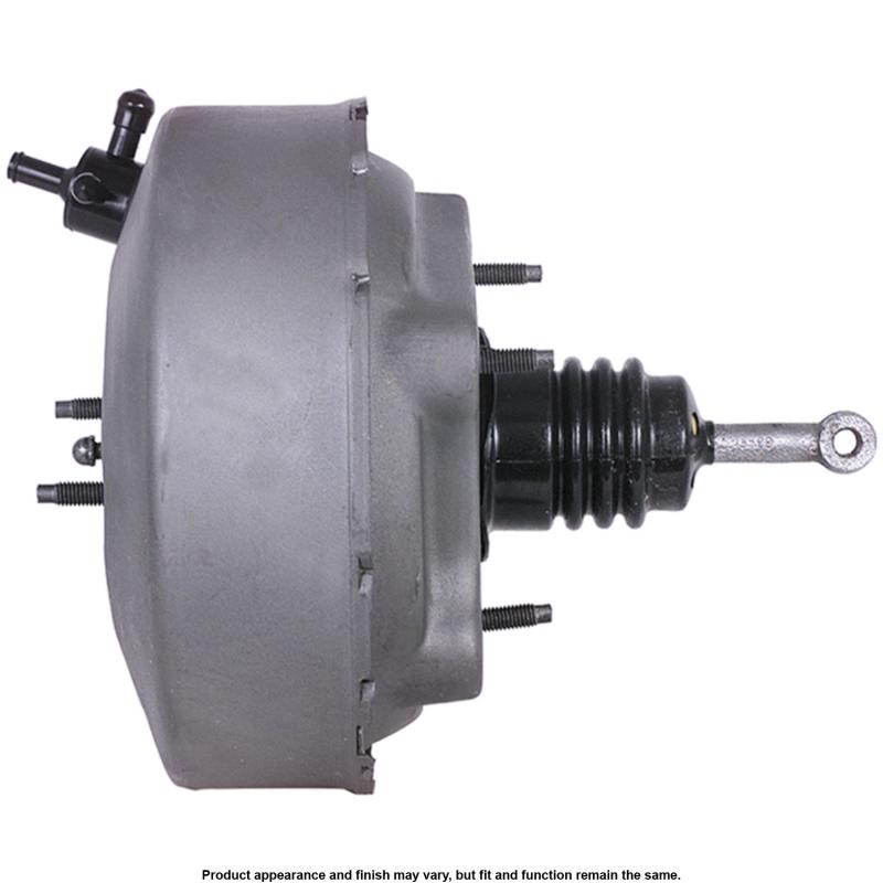 A1 Cardone 535800 Power Brake Booster product image 1 of 4