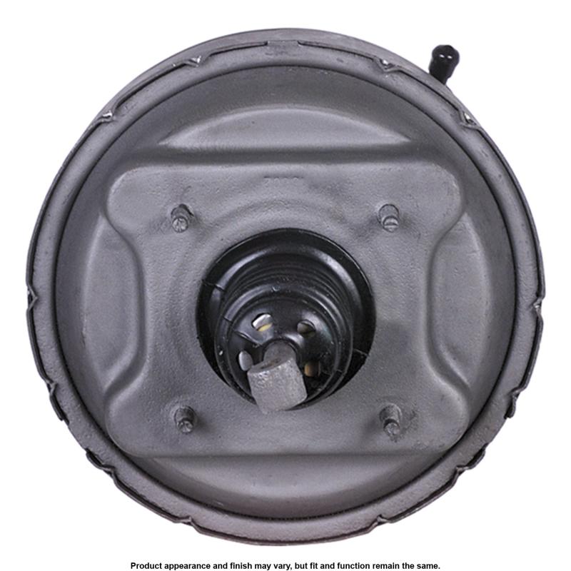 A1 Cardone 535800 Power Brake Booster product image 4 of 4